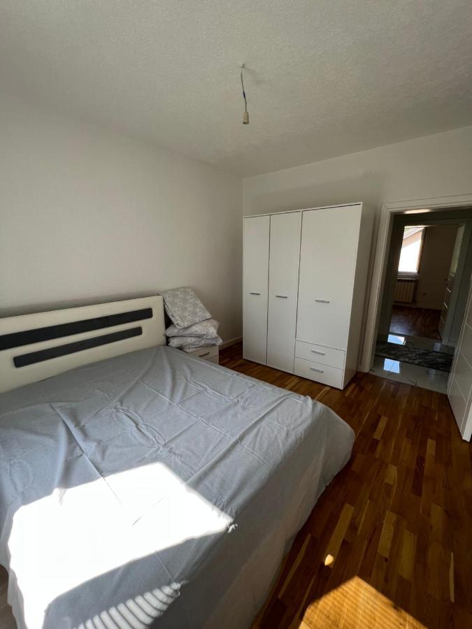 Duca Apartmani プラヴ エクステリア 写真